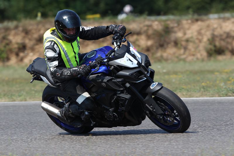 Archiv-2018/44 06.08.2018 Dunlop Moto Ride and Test Day  ADR/Strassenfahrer-Sportfahrer grün/71-1